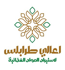 Deskot HTML Template